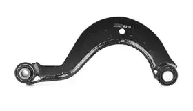 Рычаг независимой подвески колеса, подвеска колеса BSG купить